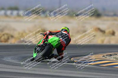 media/Dec-05-2024-Racers Edge (Thu) [[e102e0690b]]/2-A Group/Session 1 Turn 5/